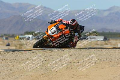 media/Mar-21-2025-CVMA Friday Practice (Fri) [[30cd4fe323]]/2-Racer 1/Session 5 (Turn 9 Inside)/